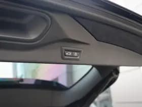 BMW X7 thumbnail 38