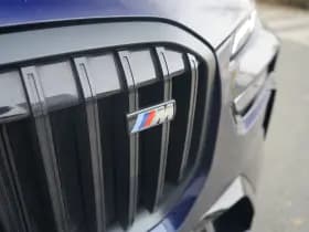 BMW X7 thumbnail 39