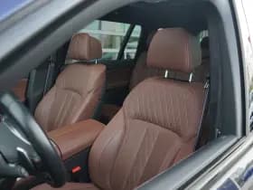 BMW X7 thumbnail 40
