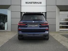 BMW X7 thumbnail 7