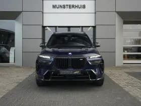 BMW X7 thumbnail 8