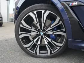 BMW X7 thumbnail 9
