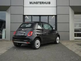 Fiat 500 thumbnail 2