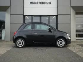 Fiat 500 thumbnail 11