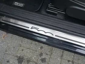 Fiat 500 thumbnail 12