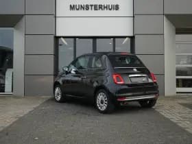 Fiat 500 thumbnail 13