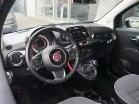 Fiat 500 thumbnail 14