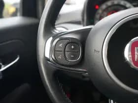 Fiat 500 thumbnail 15