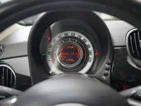 Fiat 500 thumbnail 16