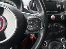 Fiat 500 thumbnail 17