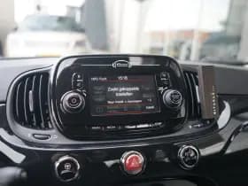 Fiat 500 thumbnail 18