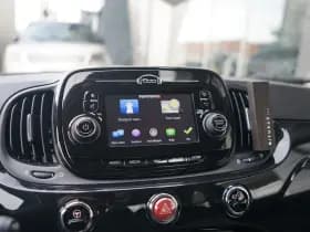 Fiat 500 thumbnail 19