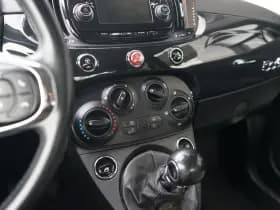 Fiat 500 thumbnail 20