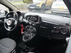 Fiat 500 thumbnail 3