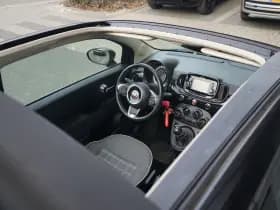 Fiat 500 thumbnail 4