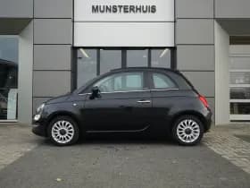 Fiat 500 thumbnail 6