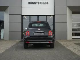 Fiat 500 thumbnail 7