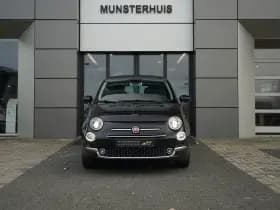 Fiat 500 thumbnail 8