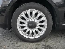 Fiat 500 thumbnail 9