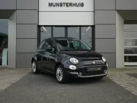 Fiat 500 thumbnail 10