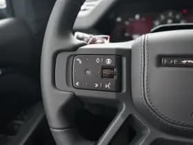 Land Rover Defender thumbnail 18