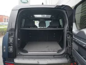 Land Rover Defender thumbnail 35
