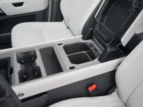 Land Rover Defender thumbnail 30