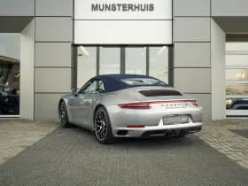 Porsche 911 thumbnail 11