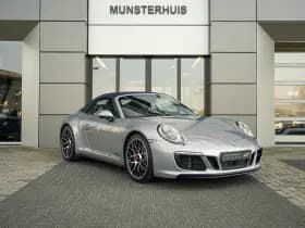 Porsche 911 thumbnail 12
