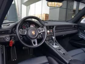 Porsche 911 thumbnail 13