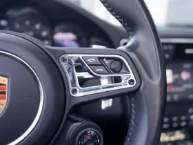 Porsche 911 thumbnail 19