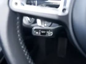 Porsche 911 thumbnail 20