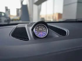 Porsche 911 thumbnail 21