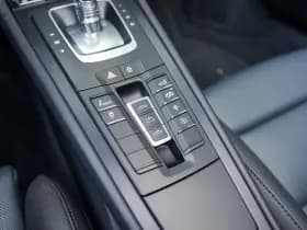 Porsche 911 thumbnail 22
