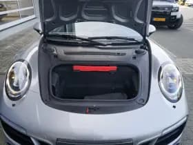 Porsche 911 thumbnail 26