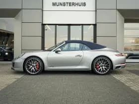Porsche 911 thumbnail 6