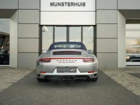 Porsche 911 thumbnail 7