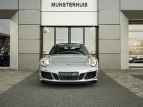 Porsche 911 thumbnail 8