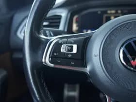 Volkswagen T-Roc thumbnail 15