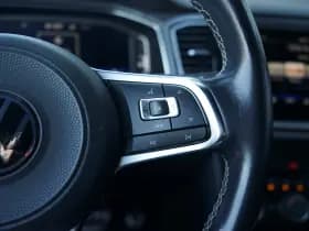 Volkswagen T-Roc thumbnail 17