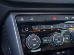 Volkswagen T-Roc thumbnail 18