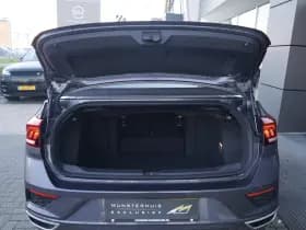 Volkswagen T-Roc thumbnail 22
