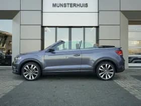 Volkswagen T-Roc thumbnail 25