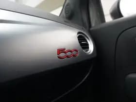 Fiat 500C thumbnail 12
