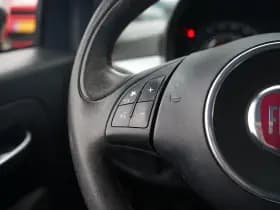 Fiat 500C thumbnail 17
