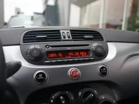 Fiat 500C thumbnail 20