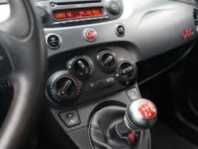 Fiat 500C thumbnail 21