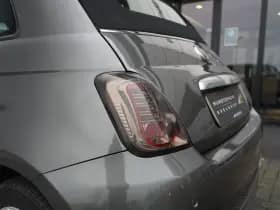 Fiat 500C thumbnail 23