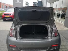 Fiat 500C thumbnail 24