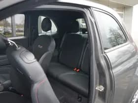 Fiat 500C thumbnail 4